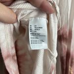 Don’t Ask Why Tie Photo 3