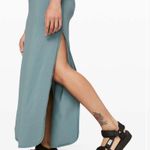 Lululemon Restore and Revitalized Dress 12 Photo 4