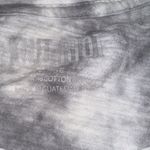 Pink Floyd Oversized Tie Dye Graphic Knit Riot T Photo 6