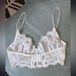 Free People  bralette Photo 1