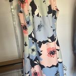 Calvin Klein  Dress Photo 3