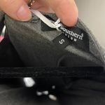 Simply Southern  NWT gray strappy back dress Photo 3