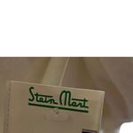 Capelli New York Hooded Terry Cloth Beach Cover Up Dress Swim Pool Resort Casual Bath Robe Large Photo 4