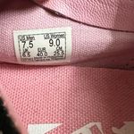 Vans Premium Black Old Skool Wrap Karina Rozunko Size 9 Photo 8