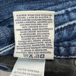 Hudson Jeans Hudson Flare Wide Leg Jeans for Women Photo 12