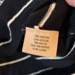 Philosophy  medium  sweater Photo 5