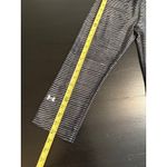 Under Armour  compression heat gear leggings Photo 1