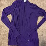 Old Navy Cardigan Sweater Women’s Photo 0