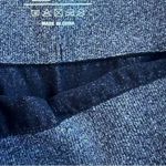 RAW GEAR Bradley Martyn Black Camo Shorts Size XS SKU#H243099 Photo 7