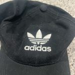 Adidas  hat  Photo 2