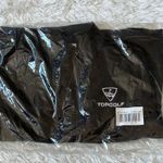 HPI Top golf Women’s full zip jacket in blacks size Medium Black Photo 1