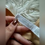 Old Navy  seamless bodysuit Photo 5