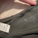 Athleta Swim/ Sport Bra Top Photo 2