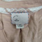 Anthropologie Postmark Blouse V Photo 6