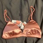 Forever 21 Lingerie Set Photo 1