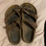 Birkenstock Sandal Photo 0