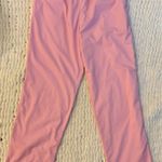 Strictly Scrubs Set XL Pink Photo 5