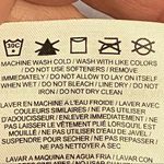 Nike Pro Hyperwarm Dark Purple Geometric Print Half Zip Warm Small 577165-510 Photo 9