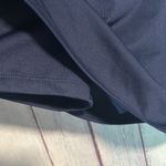 J.Crew EUC Tennis Skort Photo 2