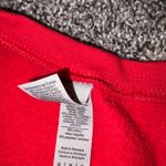 Nebraska Husker Crewneck Size Medium Photo 5