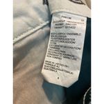 Dickies  x Urban Outfitters Pants Photo 4