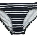 Tommy Hilfiger  Striped Swim Bottom Photo 0