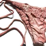 Blue Life  Bikini Bottom NWOT‎ Photo 2