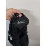 Adore Me Adore Me Andressa Contour Plus Women’s Black One Piece Swimsuit Size 1X Beach Photo 12