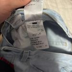 Levi's Levi’s 501 Jeans Photo 3