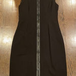 Elie Tahari  Dress Photo 0