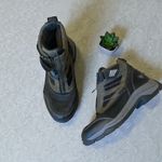 Ariat NWOT  Terrain Pro H20 riding boots black 6.5 Photo 0