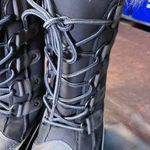 Jbu  by Jambu Women's Ella Waterproof Winter Boot Size 10M‎ Weather Ready Grey Photo 4