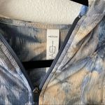 DYI Abstract Lightweight Jacket Photo 4