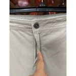 Kuhl Kühl Women’s‎ Legendary Hiking Pants Size 22 Regular Gray Photo 2