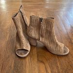 Toms  Wedge Sandal Photo 0