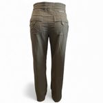Merrell  Olive Green Pants Photo 1