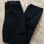American Eagle Cargo pants Photo 0