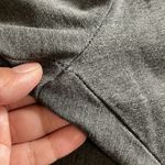 Philosophy Women's  Gray Leggings Skinny Pants Size Small EUC #4258 Photo 4