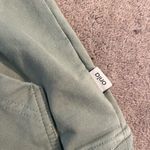 ONIA  Sweatshirt Photo 1