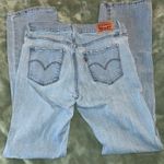 Levi's Levi’s 315 Shaping Bootcut Jeans Photo 2