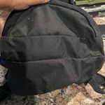 Adidas backpack xlarge Photo 1