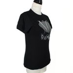 Vintage 1990s/2000s No Doubt Band T Photo 1