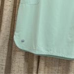 Peter Millar Women’s Crown Sport Sleeveless Sport Dress in Sooth Photo 2