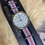 Bijoux Terner  FASHION WOMENS WATCH Photo 1