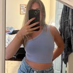 Urban Outfitters  Top Photo 0