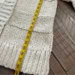 Free People  Sweater Womens Small Photo 5