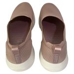 Skechers Womens Sensational Day Pink Mauve Walking Shoes Size 9 (124187/MVE) Photo 7