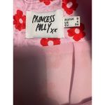 Princess Polly  Olton floral mini skirt Photo 2