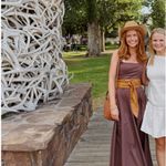 ASOS Dress Midi Photo 1