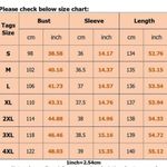 Women’s Lightweight Long Sleeve Loose Maxi Bohemian Ruffle Hem Dress Size 4XL Green Photo 7